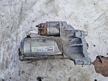 sasa auto bajina basta: ANLASER ZA CITROEN C5 OD 2008. DO 2017. GOD. | — 1