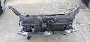 trovaljak za lim: VEZNI LIM ZA MAZDA 5 — 1