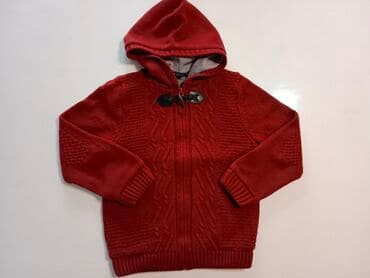 Ski odeća: LC Waikiki džemper duks za dečake Veličina 8-9 god Ima sitne tragove — 1