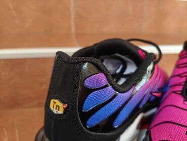 ggdb patike: Patike, Nike, veličina - 46 — 8