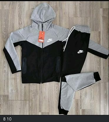 decije trenerke zara: Pamucne decije trenerke Dostupne velicine ispod svake slike Cena — 3