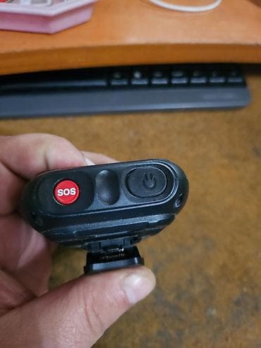 nintendo oled cena: RugGear RG360 – profesionalni 4G LTE PTT ručni uređaj/smartfon otporan — 9