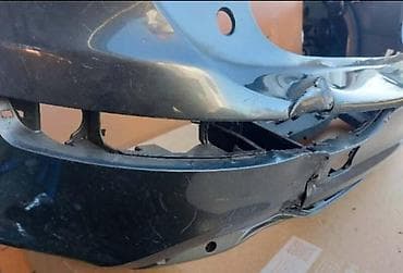 zadnji branik audi a4 b6: BRANIK DIFUZOR SPOJLER ZA AUDI Q5 OD 2013. DO 2016. GOD. - 8R0807485 — 5