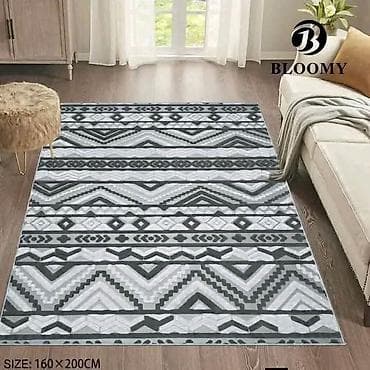 tepih 150x80: Tepisi
200*160-5000 din
💋 — 9