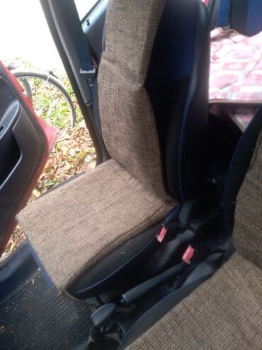 auto prikolice galeb cene: Podmetaci za auto — 7