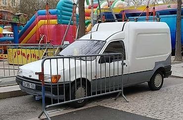 ispravljac za akumulatore cena: ABS ZA FORD COURIER | Ford courier 0 - NAJPOVOLJNIJI NOVI I POLOVNI — 4
