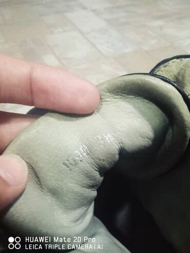 steve madden patike carape: 38, bоја - Crna — 3