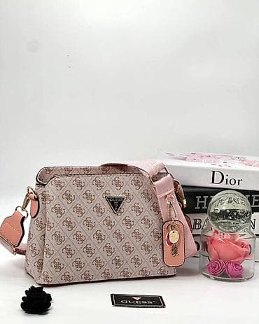 hugo torba: Tasne — 3