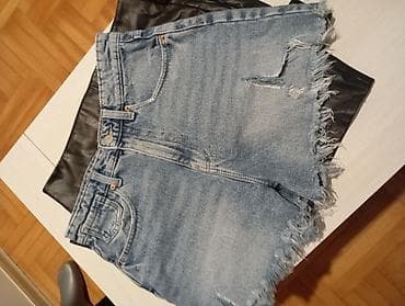 Venčanice i aksesoari: Tom Tailor, XL, bоја - Šareno — 8