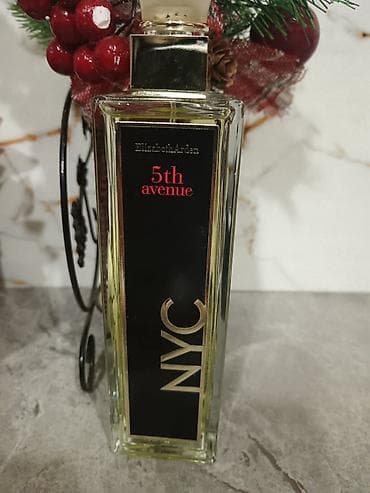 ferragamo parfem: Ženski parfemi – bilo koja dva za 2300 dinara 🥰 Obradujte vašu dragu — 2