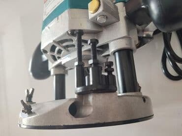 cepač za drva valjevo: Glodalica za drvo - Frezer - 7000dinara! Za porucivanje posaljite — 2