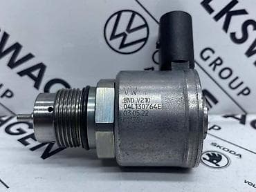auto plac sale kovin: REGULATOR PRITISKA GORIVA ZA VOLKSWAGEN TIGUAN, TOURAN, GOLF 7 . - — 3