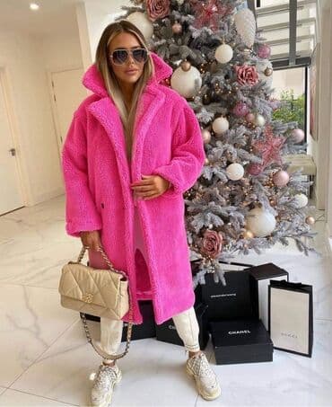 tedi kaputi: Tedi 3900 — 15