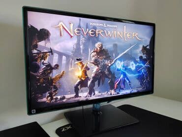 čaša za nutribullet: Konzola Sony Playstation 4 PRO  od 1Tb, puna instaliranih igrica — 12