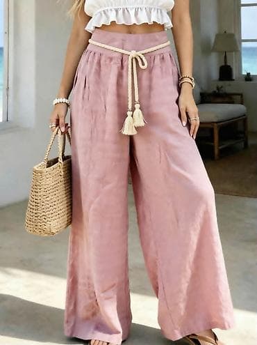 pantalone za punije: 06. Pantalone 2.250 dinara H — 4