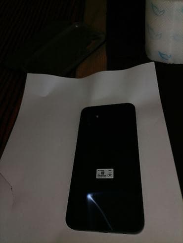 TV i video: Samsung Galaxy A15, 128 GB, Garancija, Otisak prsta, Dual SIM — 6