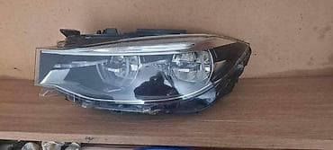 c6 led sijalice: F34 ADAPTIVE LED ZA BMW 315, 316, 318 . OD 2013. DO 2018. GOD. | — 2