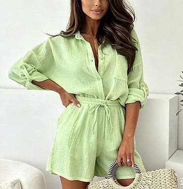 mango parfem 3: 06. Komplet 3.600 dinara H — 3