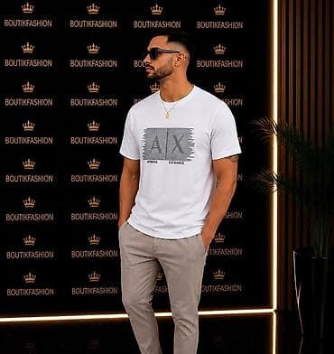 svastara srbija: 👕 MUŠKE MAJICE 👕 🔥 Cena: 3000DIN 📏 Dostupne veličine: S, M, L, XL i — 6