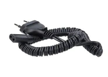 polovni kafe aparati za kafice: *** AKCIJA *** #0600 Kabal za Braun Remington Philips aparat - NOVO; — 2