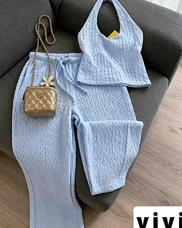 forma ideale beograd extra centar: 06. Komplet 2.400 dinara H — 2