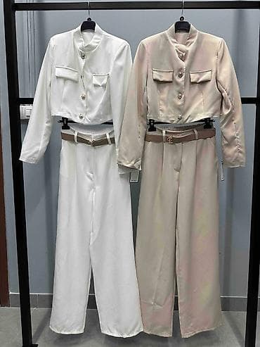 kombinezoni uski: 🤍⚜ 𝙉𝙤𝙫𝙖 𝙠𝙤𝙡𝙚𝙠𝙘𝙞𝙟𝙖 ⚜🤍 🤍⚜ 𝙄𝙯𝙜𝙡𝙚𝙙𝙖𝙟𝙩𝙚 𝙛𝙚𝙣𝙤𝙢𝙚𝙣𝙖𝙡𝙣𝙤 𝙪𝙯 𝙣𝙖𝙨𝙚 𝙢𝙤𝙙𝙚𝙡𝙚 🤍⚜ — 2