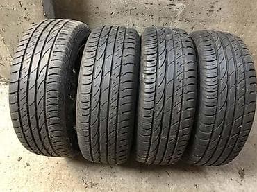 195 65 15 c: ALUMINIJUMSKE FELNE 61.RENAULT 16 5 X 108 | 61.RENAULT 6.5 jot x 16 — 3