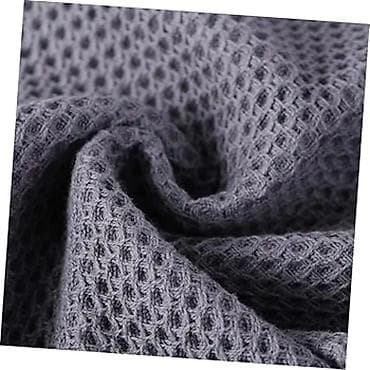 Storage boxes: Krpe pamuk extra kvalit, super upijajuce
12kom- 2200 din — 3