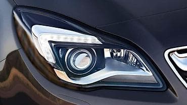 polovni fiat stilo karavan dizel: DELOVI ZA OPEL INSIGNIA A. | Polovni originalni delovi za Opel — 5