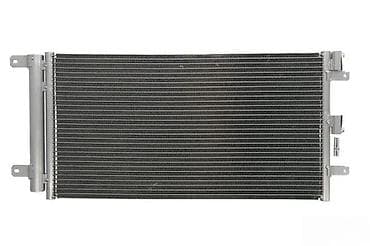 Car Parts: FIAT DOBLO 01-10 HLADNJAK KLIME | SVI DELOVI SU NOVI I ORIGINALNI!   — 1