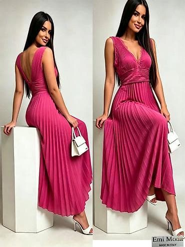 05. Haljina 2.500 dinara H
