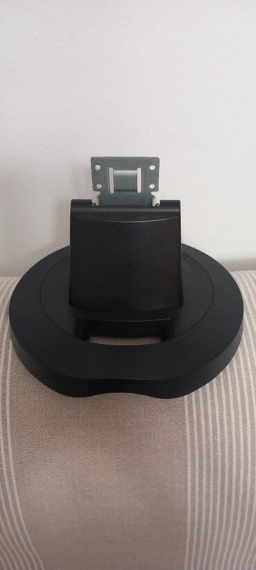 samsung replika: Monitor Samsung ispravan 47 cm dijagonala — 4