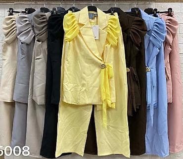 Kompleti: 04. 🌟Komplet 4.100 dinara🌟 A — 4