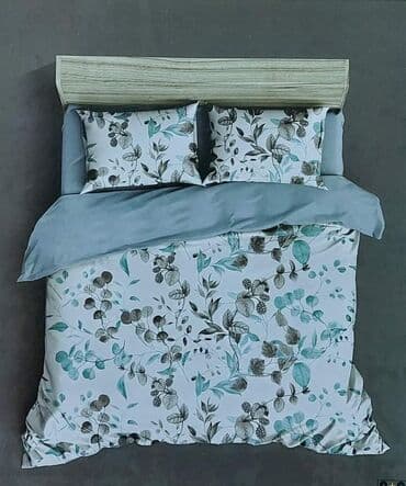 jorganske navlake 200x220: Bračna — 28