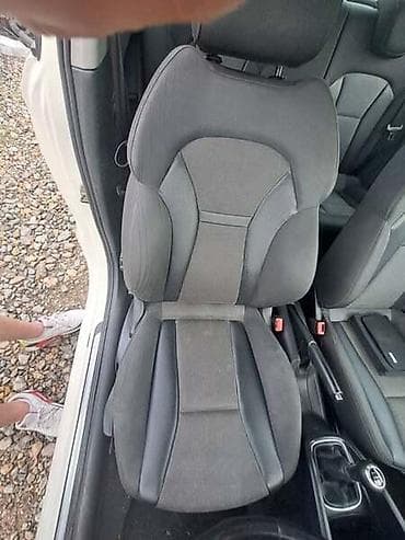 audi a6 kupe: 1.4TFSI DISPLEJ NA TABLI ZA AUDI A1 OD 2010. DO 2014. GOD. | AUDI A1 — 5