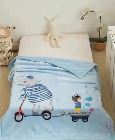 brojevi obuće u cm: ĆEBIĆI ZA MALU DECU I BEBE✨ Dimenzije: 110×140 Cena: 2200din ✨ — 7