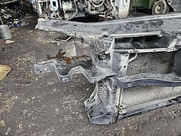 PRSA ZA VOLKSWAGEN PASSAT B6 | Prsa VW Passat B6 na lalafo.rs PRSA ZA VOLKSWAGEN PASSAT B6 | Prsa VW Passat B6