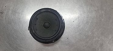 pp aparat za auto lidl: ZVUCNIK ZA VOLKSWAGEN GOLF 7 - 5G0035453G | ZVUCNIK Golf 7 — 2