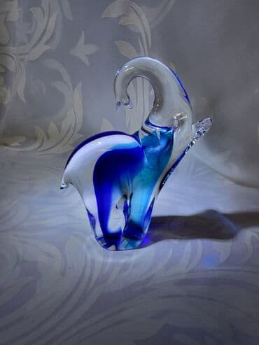 radne stolice za decu: Figura, bоја - Šareno, Novo — 3