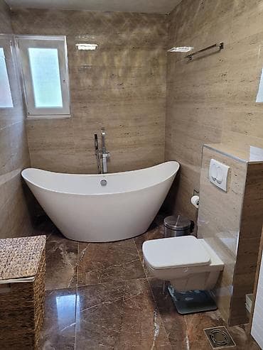 kuce prodaja borca: Na prodaju ili izdavanje kuca LUX opremljena 150kv na 4 — 8