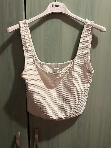 kosulje sa elastinom: Sve za 2500 ili pojedinacno od 300-500rsd majice su uglavnom u s — 5