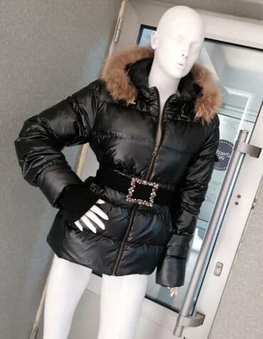 Pončo: M, Jednobojni — 2