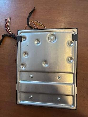 cerada za auto kragujevac: BODY CONTROL MODULE ZA AUDI A4, A5, Q5 - 8K0907063N | BCM (Body — 3