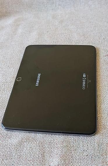 samsung t nkladeuc 2220.9 changes: Samsung Galaxy Tab (serija Tab 3/Tab 4 – 10.1”) tablet Ključne — 7