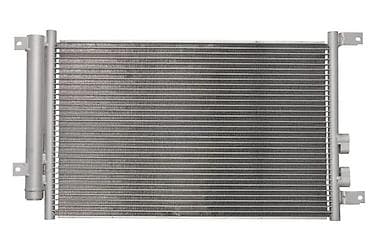 Car Parts: KONDENZATOR KLIME ALFA ROMEO 156 | NOVO! NOVO! NOVO! U ponudi imamo — 3