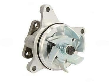 auto otpad ruma: DELFI PUMPA ZA FORD MONDEO OD 2001. DO 2006. GOD. | SMEDEREVSKA — 5