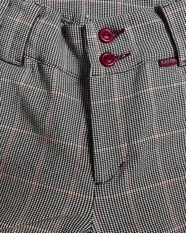 Women's Pants, Jeans, Shorts: High rise, Other type — 4