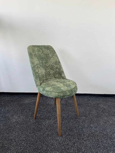 stolice matis: 06. stolica
50e komad — 3
