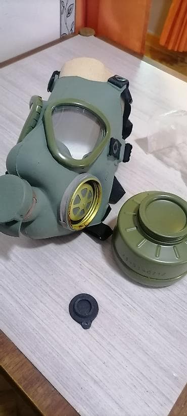 e cigarete beograd: Ostalo — 3