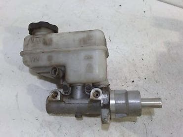 alat za ispitivanje rashladnog sistema: KOČIONI CILINDAR ZA OPEL ANTARA OD 2006. DO 2015. GOD. | Polovni — 3